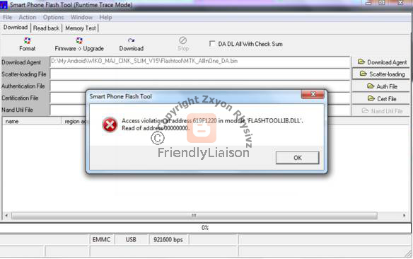 sv flash tool v3.1248.0.sn96 sv flash tool v3.1248.0.sn96